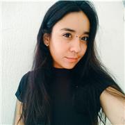 Clases de ingles, repasos y tareas, nivel B1 escritura, lectura y oral